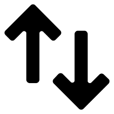 Algorithms Visualization Logo